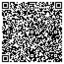 QR code with Elegance Perfumes contacts