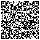 QR code with Access Of Florida contacts