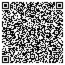 QR code with All Pro Healthy Steam contacts