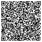 QR code with Florida Mutual Mortgage Grp contacts