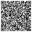 QR code with Midwives Of Ocala contacts