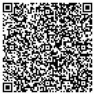 QR code with Matilde Lanier Property contacts