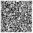 QR code with Market Place Electronics Inc contacts