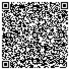 QR code with Custom Spec Engineering Inc contacts