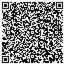 QR code with Perenich & Perenich contacts