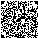 QR code with Mechanical Plus Service contacts