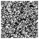 QR code with Spic & Span Cleaning Service contacts