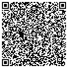 QR code with Architectural Stone Inc contacts