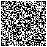 QR code with Acello Tax Resolution Group contacts