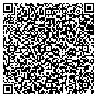 QR code with H&D Affordable Gifts contacts