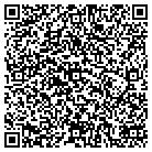 QR code with Media In Ministry Assn contacts