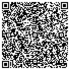 QR code with Your Way Charters Inc contacts
