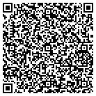 QR code with Anairda Inc Tax Service contacts