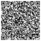 QR code with International Dental Arts contacts