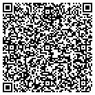 QR code with Westshore Pizza Xii Inc contacts