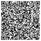 QR code with Deltona Corp Realty Co contacts