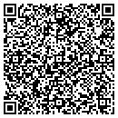 QR code with Aquamax CO contacts