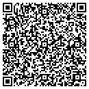 QR code with Mold & More contacts