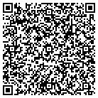 QR code with St James City Civic Assn contacts