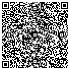 QR code with A. S Tax Lawyers, Inc. contacts