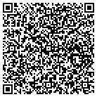 QR code with Tico Medical Instruments Inc contacts