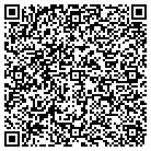 QR code with Southern Grinding Service Inc contacts