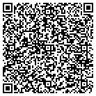 QR code with Continntal Bankers Insur Group contacts