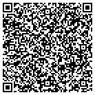 QR code with Porter Woodworks & Boatbuild contacts