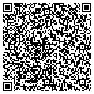 QR code with Building Inspection & Service contacts