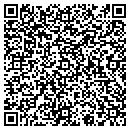 QR code with Afrl Mnme contacts