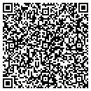 QR code with Cvs Pharmacy Inc contacts