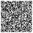 QR code with Palm Construction School contacts