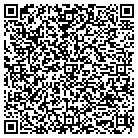 QR code with Cochran Lizette Insurance Agcy contacts