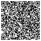 QR code with Florida West Coast Fire Assn contacts