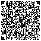 QR code with Communications On Us Inc contacts