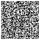 QR code with Lee Cnty Fire Chiefs Assn Inc contacts