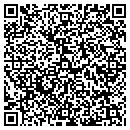 QR code with Darien Consulting contacts