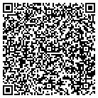 QR code with Palm Harbor Marketing contacts