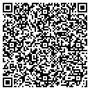 QR code with Barbara W Loli contacts