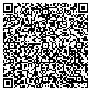 QR code with Stealth-Iss Inc contacts