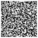 QR code with Regional Shoe Repair contacts