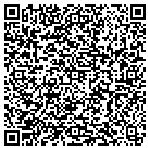 QR code with Mico International Corp contacts
