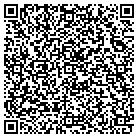 QR code with Gator Investment Inc contacts