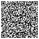 QR code with Juneau Home Studies contacts