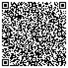 QR code with Clymax Audioworks Inc contacts