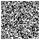 QR code with Setnor Byer Insurance & Risk contacts