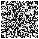 QR code with Pronto Pizza Express contacts