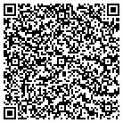 QR code with Dade County Passenger Transp contacts