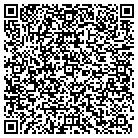 QR code with Boca Lago Management Company contacts