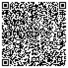 QR code with Log Cabin New And Used Furniture contacts